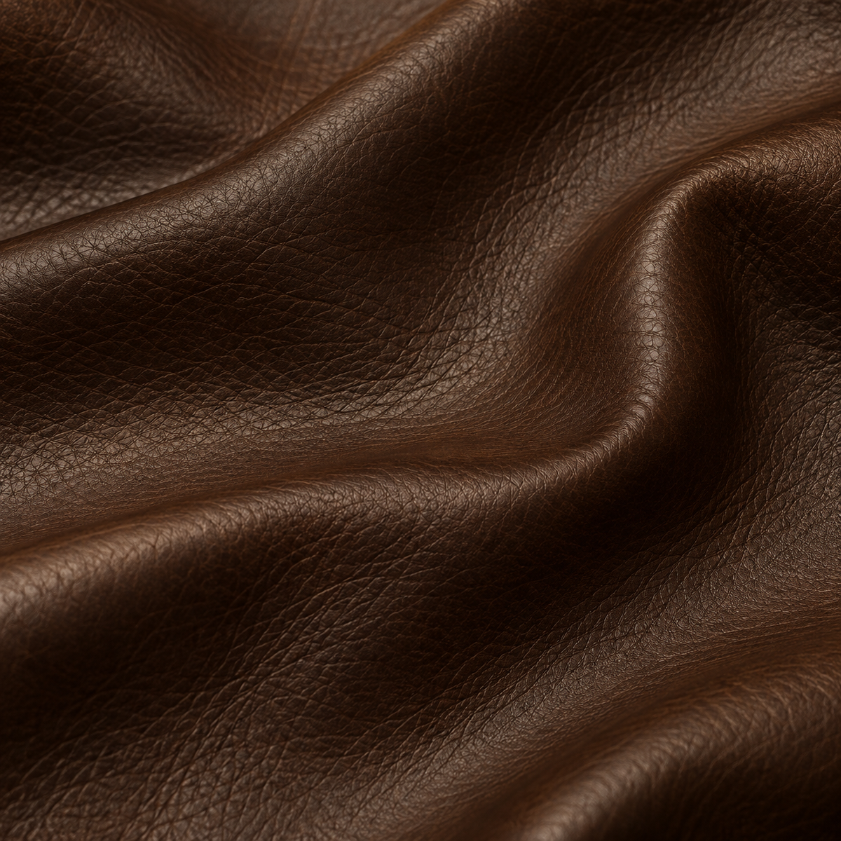 Classic Leather